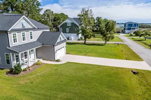 235 Topsail Watch Dr, Hampstead, NC 28443 - Photo 57