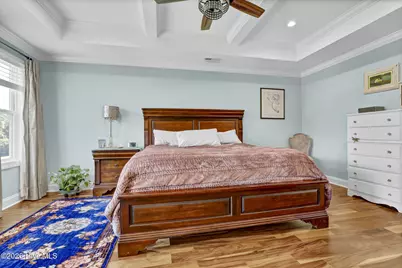 235 Topsail Watch Drive, Hampstead, NC 28443 - Photo 25