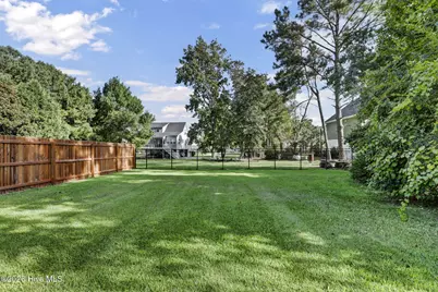 235 Topsail Watch Drive, Hampstead, NC 28443 - Photo 43