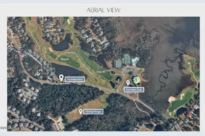 3107 St James Drive SE, Southport, NC 28461 - Photo 3