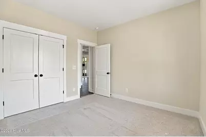 5570 Martys Court, Bailey, NC 27807 - Photo 21