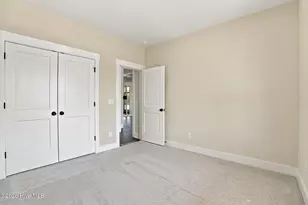 5570 Martys Ct, Bailey, NC 27807 - Photo 21