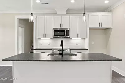 5570 Martys Court, Bailey, NC 27807 - Photo 5