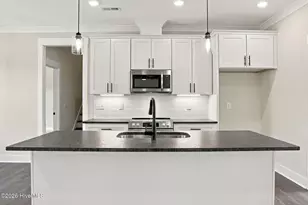 5570 Martys Ct, Bailey, NC 27807 - Photo 5