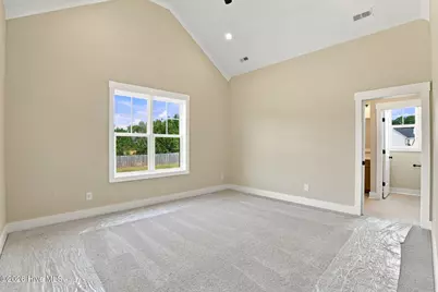 5570 Martys Court, Bailey, NC 27807 - Photo 13
