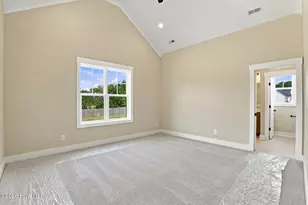 5570 Martys Ct, Bailey, NC 27807 - Photo 13