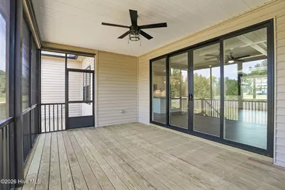 5570 Martys Court, Bailey, NC 27807 - Photo 29