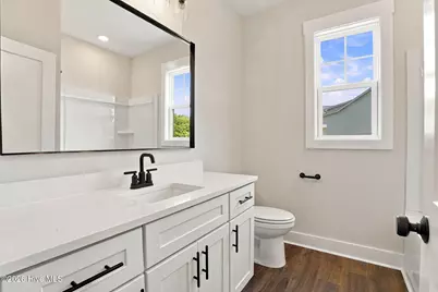 5570 Martys Court, Bailey, NC 27807 - Photo 19