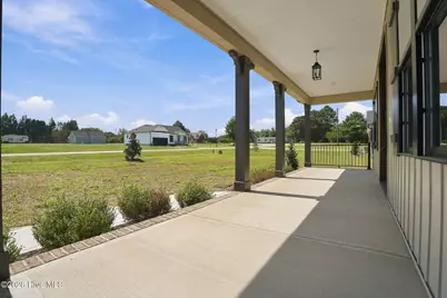 5570 Martys Court, Bailey, NC 27807 - Photo 31