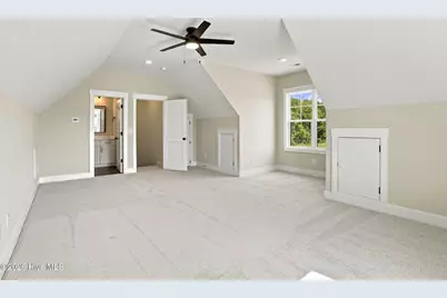 5570 Martys Court, Bailey, NC 27807 - Photo 23
