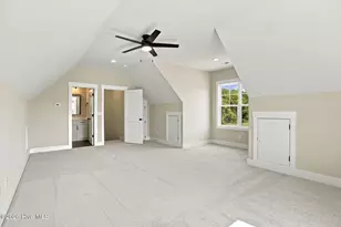 5570 Martys Ct, Bailey, NC 27807 - Photo 23