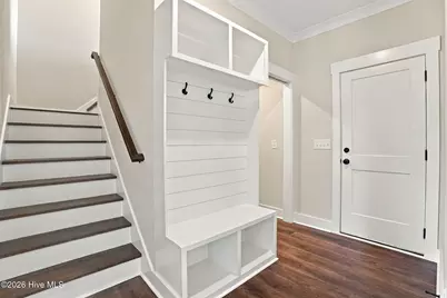 5570 Martys Court, Bailey, NC 27807 - Photo 25