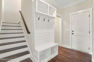 5570 Martys Ct, Bailey, NC 27807 - Photo 25