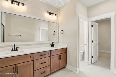 5570 Martys Court, Bailey, NC 27807 - Photo 15