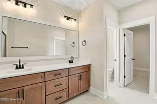 5570 Martys Ct, Bailey, NC 27807 - Photo 15