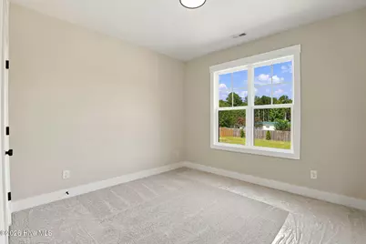 5570 Martys Court, Bailey, NC 27807 - Photo 17