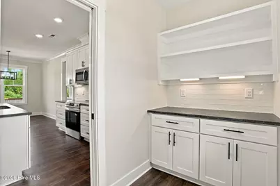 5570 Martys Court, Bailey, NC 27807 - Photo 11