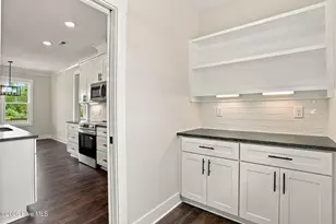 5570 Martys Ct, Bailey, NC 27807 - Photo 11