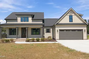 5570 Martys Ct, Bailey, NC 27807 - Photo 37