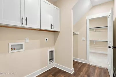5570 Martys Court, Bailey, NC 27807 - Photo 27