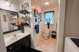 705 Peterson St, Clinton, NC 28328 - Photo 19