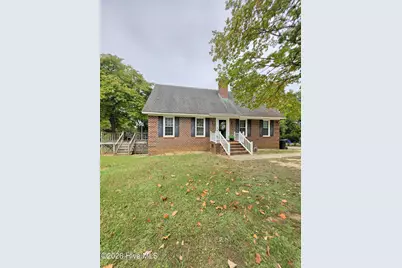 705 Peterson Street, Clinton, NC 28328 - Photo 29