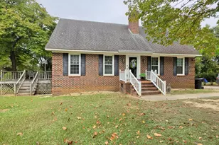 705 Peterson St, Clinton, NC 28328 - Photo 29