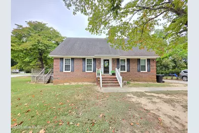 705 Peterson Street, Clinton, NC 28328 - Photo 27