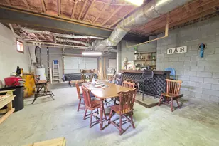 705 Peterson St, Clinton, NC 28328 - Photo 25