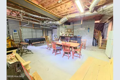 705 Peterson Street, Clinton, NC 28328 - Photo 21
