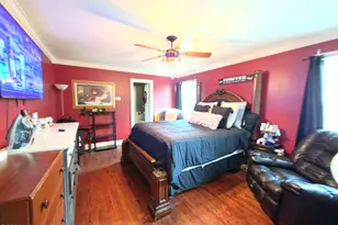 705 Peterson St, Clinton, NC 28328 - Photo 15