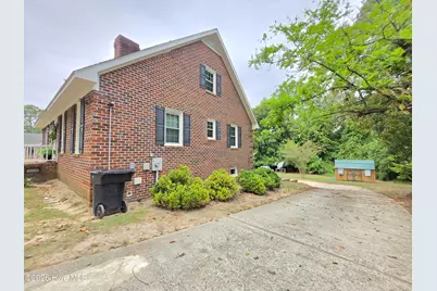 705 Peterson Street, Clinton, NC 28328 - Photo 23