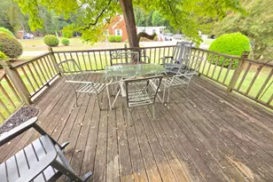 705 Peterson St, Clinton, NC 28328 - Photo 7