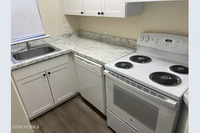 4230 Wilshire Boulevard #Apt 203, Wilmington, NC 28403 - Photo 5