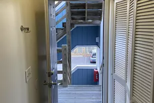 4230 Wilshire Blvd, Wilmington, NC 28403 - Photo 15