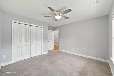 211 Pastoral Court, Sneads Ferry, NC 28460 - Photo 15