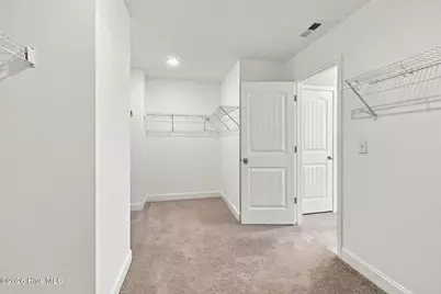 211 Pastoral Court, Sneads Ferry, NC 28460 - Photo 13