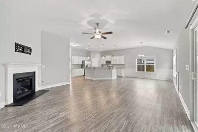 211 Pastoral Court, Sneads Ferry, NC 28460 - Photo 7