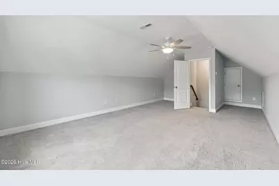 211 Pastoral Court, Sneads Ferry, NC 28460 - Photo 21