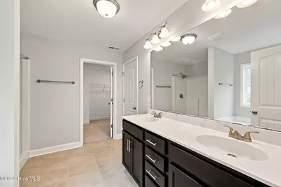 211 Pastoral Court, Sneads Ferry, NC 28460 - Photo 11