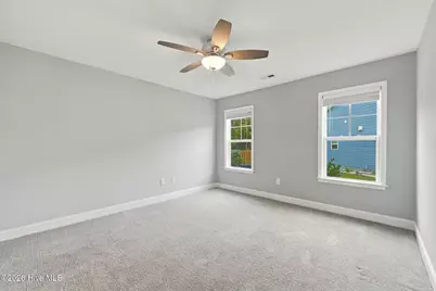 211 Pastoral Court, Sneads Ferry, NC 28460 - Photo 17