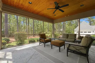 114 Chanticleer Drive, Pinehurst, NC 28374 - Photo 45
