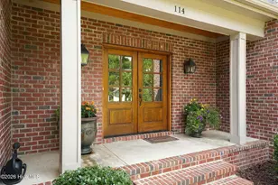114 Chanticleer Dr, Pinehurst, NC 28374 - Photo 7