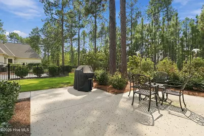 114 Chanticleer Drive, Pinehurst, NC 28374 - Photo 47