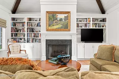 114 Chanticleer Drive, Pinehurst, NC 28374 - Photo 15