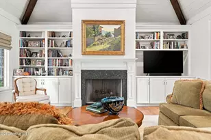 114 Chanticleer Dr, Pinehurst, NC 28374 - Photo 15
