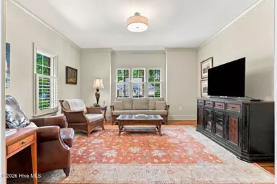 114 Chanticleer Drive, Pinehurst, NC 28374 - Photo 27
