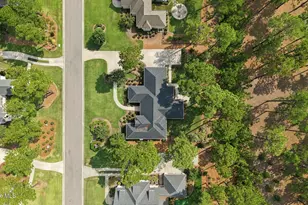 114 Chanticleer Dr, Pinehurst, NC 28374 - Photo 51