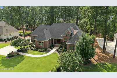 114 Chanticleer Drive, Pinehurst, NC 28374 - Photo 55