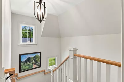 114 Chanticleer Drive, Pinehurst, NC 28374 - Photo 37